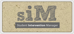 simColab Intervention Manager
